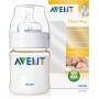 Philips AVENT ANTI COLIC - Biberón (125 ml, sin Bisphenol A)