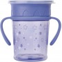 Saro Vaza Antigoteo 360º Amazing Cup 270ml