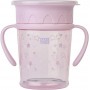 Saro Vaza Antigoteo 360º Amazing Cup 270ml