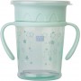 Saro Vaza Antigoteo 360º Amazing Cup 270ml