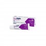 Periokin Hyaluronic 1% Gel + 0,20% Chlorhexidine 30ml