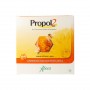 ABOCA PROPOL2 EMF 20TABLETAS