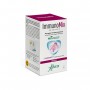 Immunomix Advanced 50 Cápsulas
