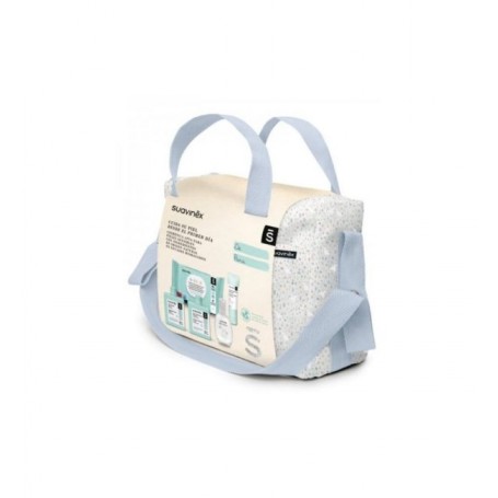 Suavinex Bolso de Paseo para Bebé