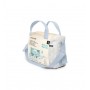 Suavinex Bolso de Paseo para Bebé