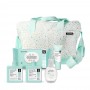 Suavinex Bolso de Paseo para Bebé
