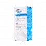 Letibalm Peribucal Crema Repair Leti 30ml