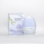 Humidificador Ultrasónico 2,4l