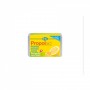 Propolaid Pastilla Blanda Suiza Limón 50gr.