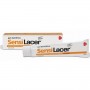 Sensilacer gel dental 75ml
