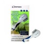 Peine Antipiojos Eléctrico Caremaxx