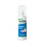 Desodorante para pies Spray podológico Sinodor Herbitas 100ml