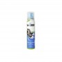 SINODOR DESODORANTE CALZADO 100 ML Desodorante SinODOR para calzado Herbitas