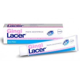 GingiLacer® pasta dental 150ml