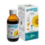 ABOCA GRIN TUSS ADULT PARA TOS SECA Y PRODUCTIVA