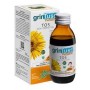 GRINTUSS PEDIATRIC TOS SECA Y PRODUCTIVA
