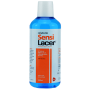 Sensilacer Colutorio 500ml