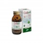 COLILEN IBS INTESTINO IRRITABLE ABOCA 96 CÁPSULAS