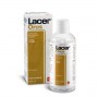 Lacer® Oros colutorio 500ml