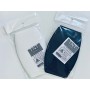 Filtros TNT ( tejido sin tejer) Pack 10 unidades