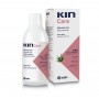 KIN CARE ENJUAGUE BUCAL CON ALOE VERA 250 ML