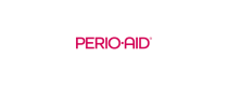 PERIO·AID