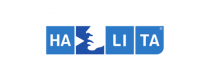 HALITA