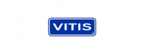 VITIS