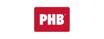 PHB