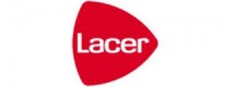 LACER