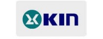 KIN