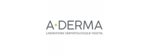 A-DERMA