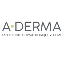 A-DERMA