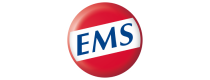 EMS