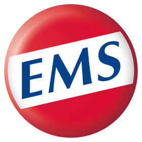 EMS