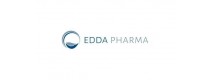 EDDA PHARMA