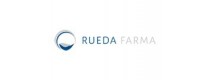 RUEDA PHARMA