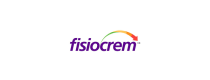 FISIOCREM