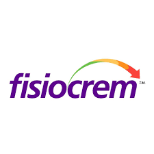 FISIOCREM