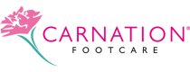 CARNATION FOOTCARE