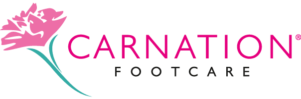 CARNATION FOOTCARE