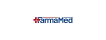 FARMAMED