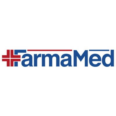 FARMAMED