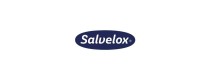 SALVELOX