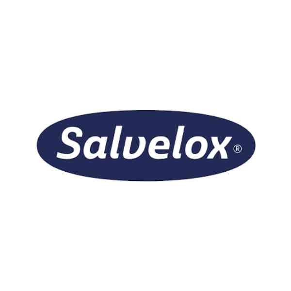 SALVELOX