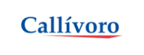 CALLÍVORO