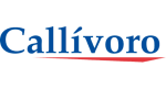 CALLÍVORO