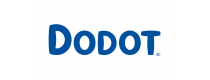 DODOT