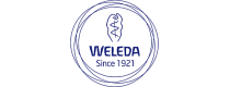 WELEDA
