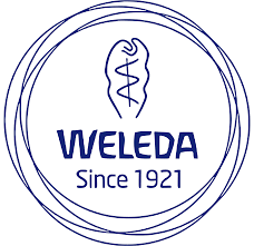 WELEDA